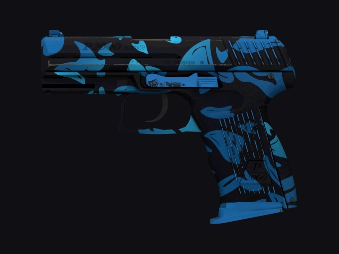 skin preview seed 91