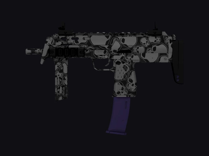 skin preview seed 304