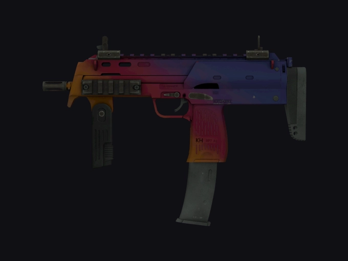 skin preview seed 925