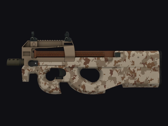 skin preview seed 941