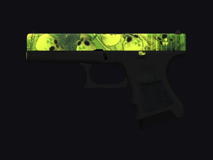 skin preview seed 250