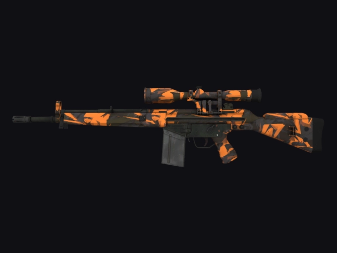 skin preview seed 910