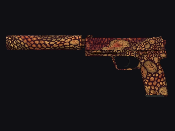 skin preview seed 88