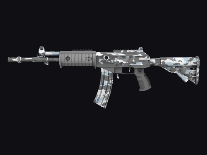 skin preview seed 945