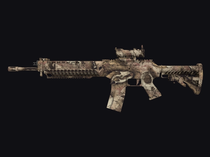 skin preview seed 903