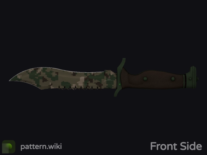 skin preview seed 983