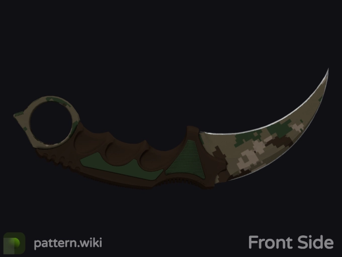 skin preview seed 944