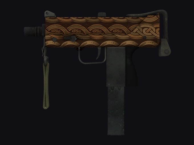 skin preview seed 408