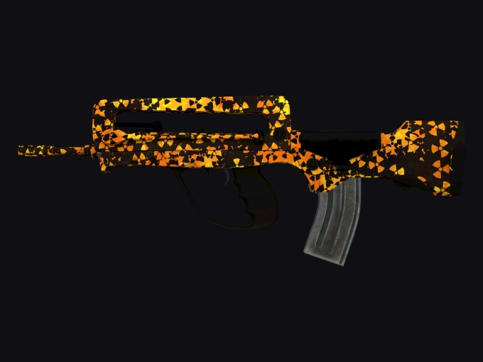 skin preview seed 787