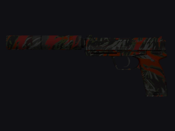 skin preview seed 988