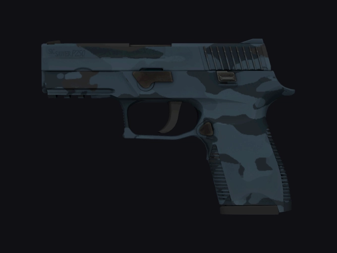 skin preview seed 370