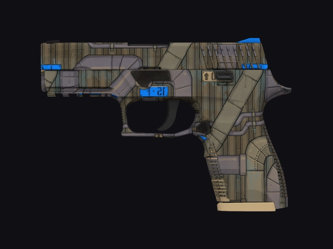 skin preview seed 781