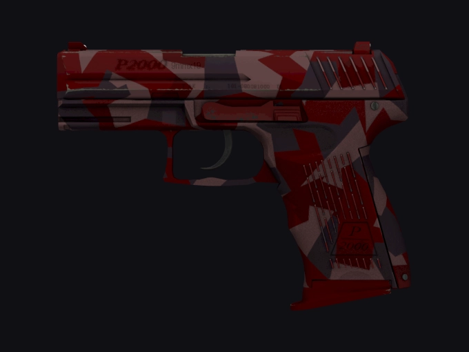 skin preview seed 927