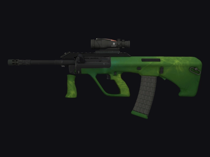 skin preview seed 90