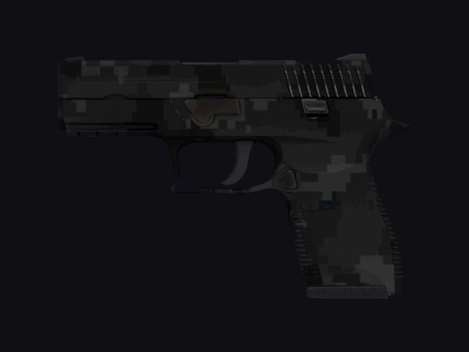 skin preview seed 975