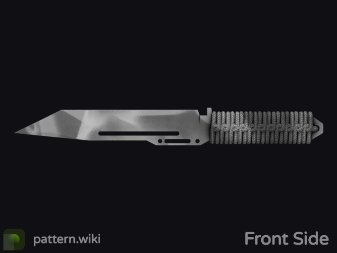 skin preview seed 210