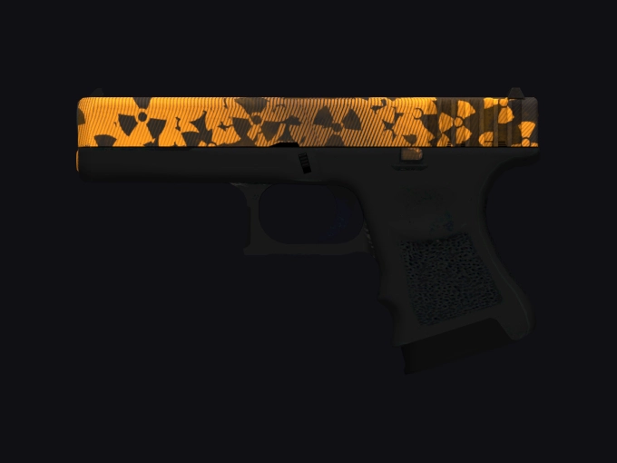 skin preview seed 130