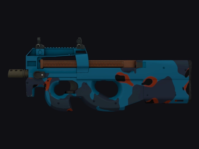 skin preview seed 89