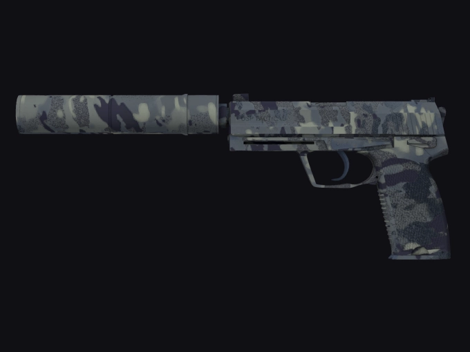 skin preview seed 989