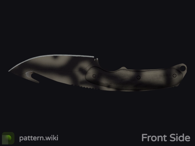 skin preview seed 670