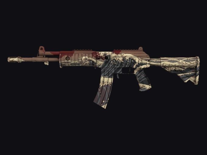 skin preview seed 980