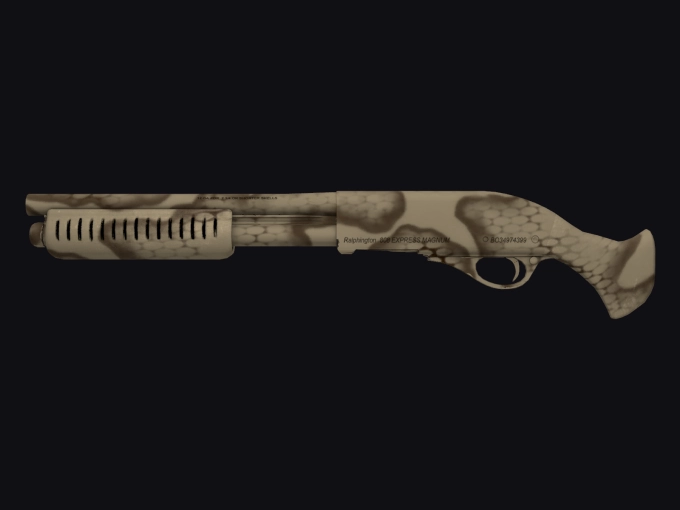 skin preview seed 341