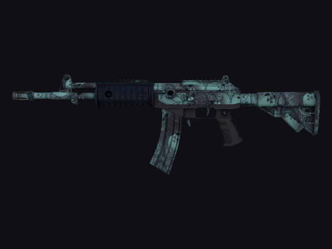 skin preview seed 994