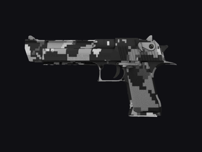 skin preview seed 247