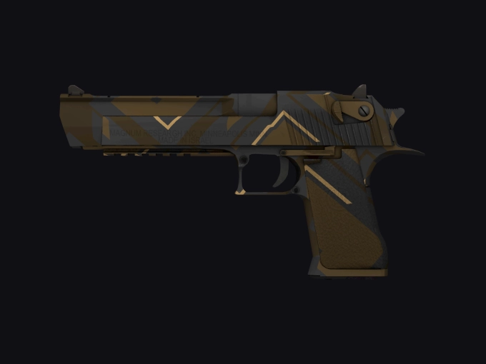 skin preview seed 913