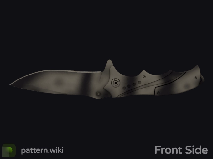 skin preview seed 110