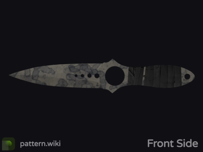 skin preview seed 974