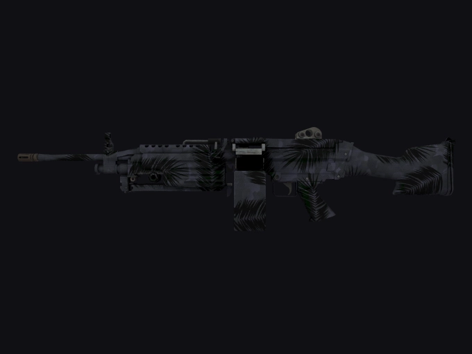 skin preview seed 306