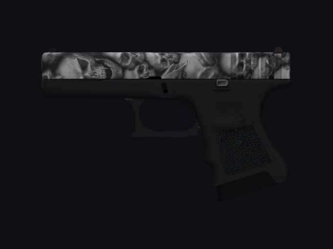 skin preview seed 112