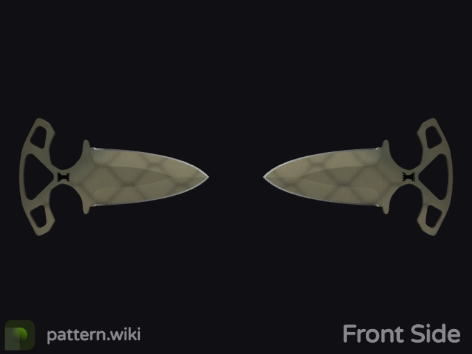 skin preview seed 419