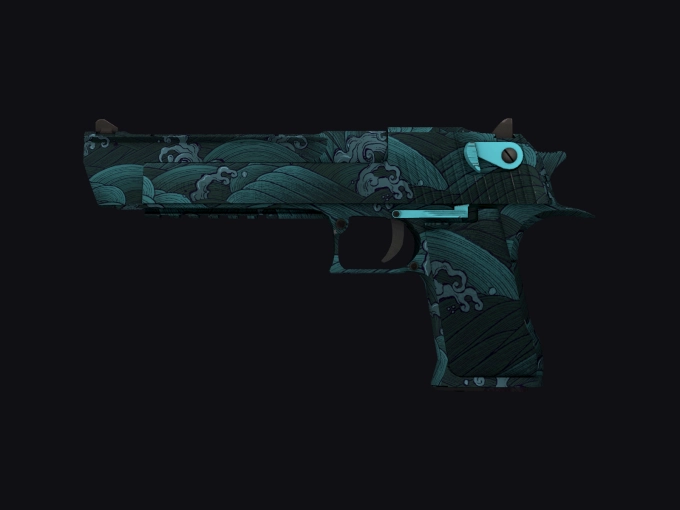 skin preview seed 977