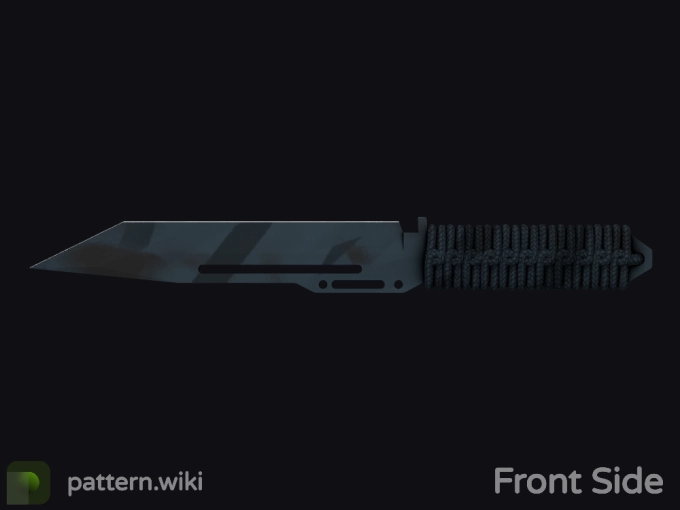 skin preview seed 343