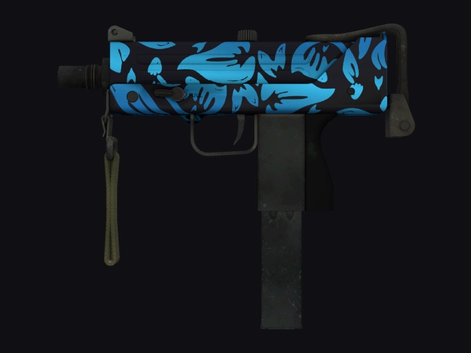 skin preview seed 376