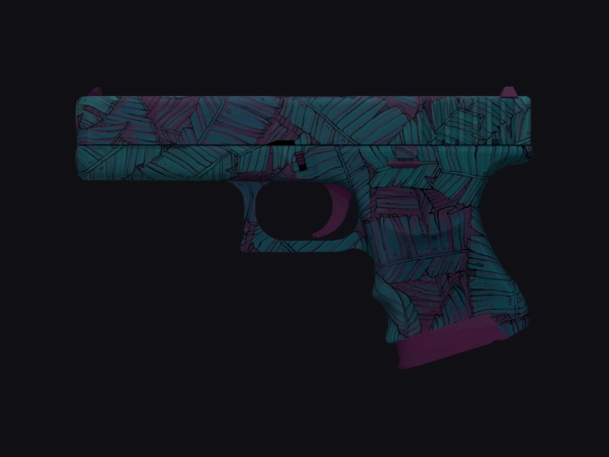 skin preview seed 150