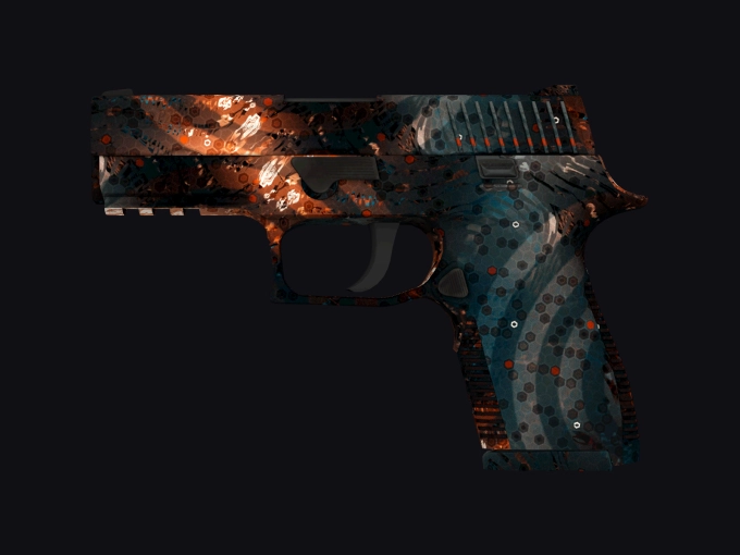 skin preview seed 995