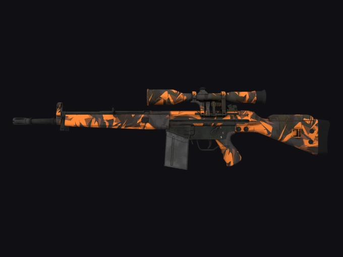 skin preview seed 310