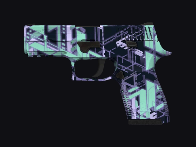 skin preview seed 225