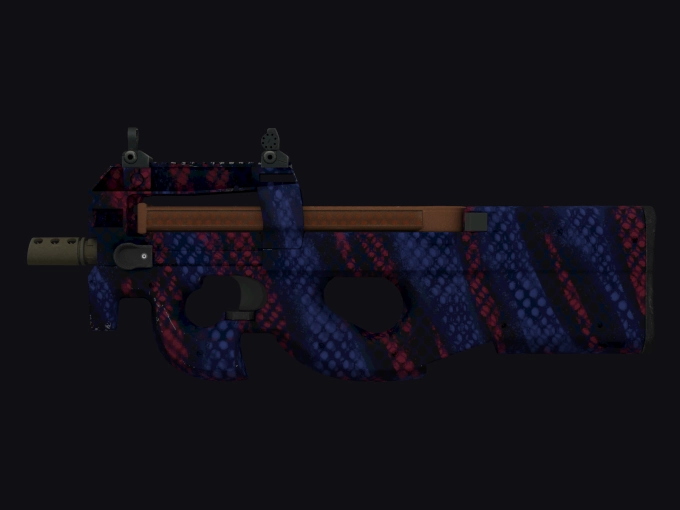 skin preview seed 661