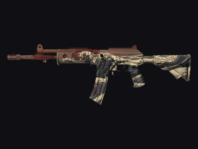 skin preview seed 937