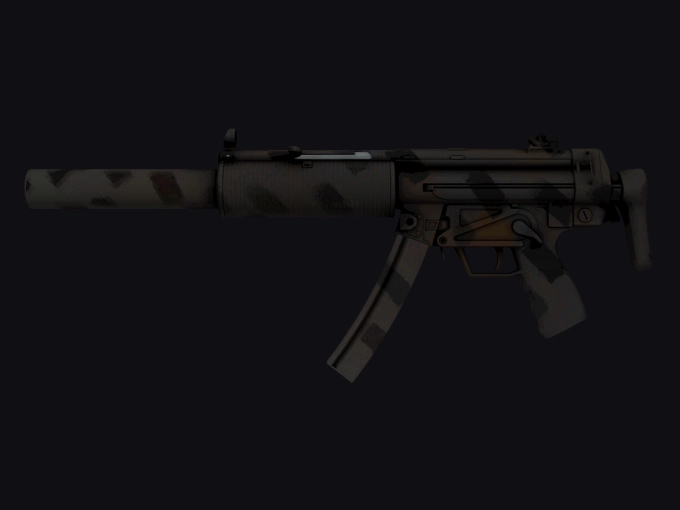 skin preview seed 981