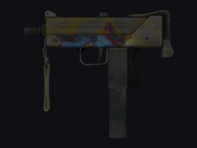 skin preview seed 947