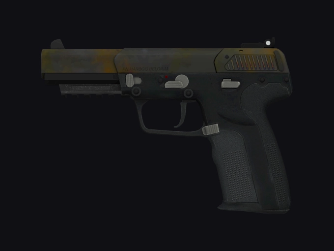 skin preview seed 906