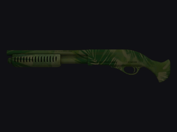 skin preview seed 111