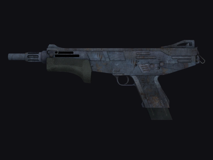 skin preview seed 984