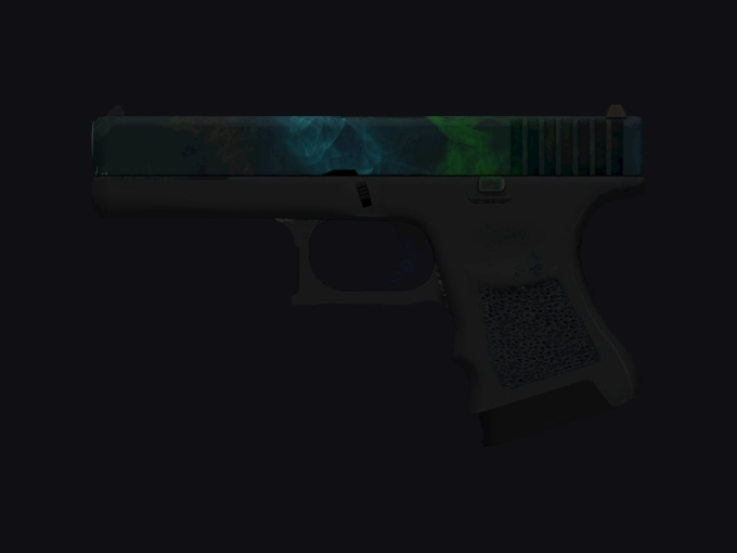 skin preview seed 750