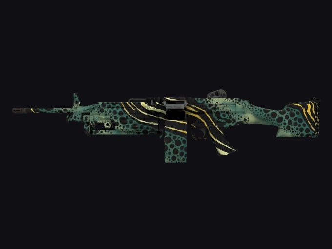 skin preview seed 979